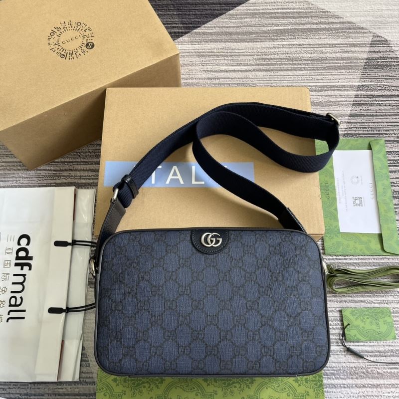 Gucci Tote Bags